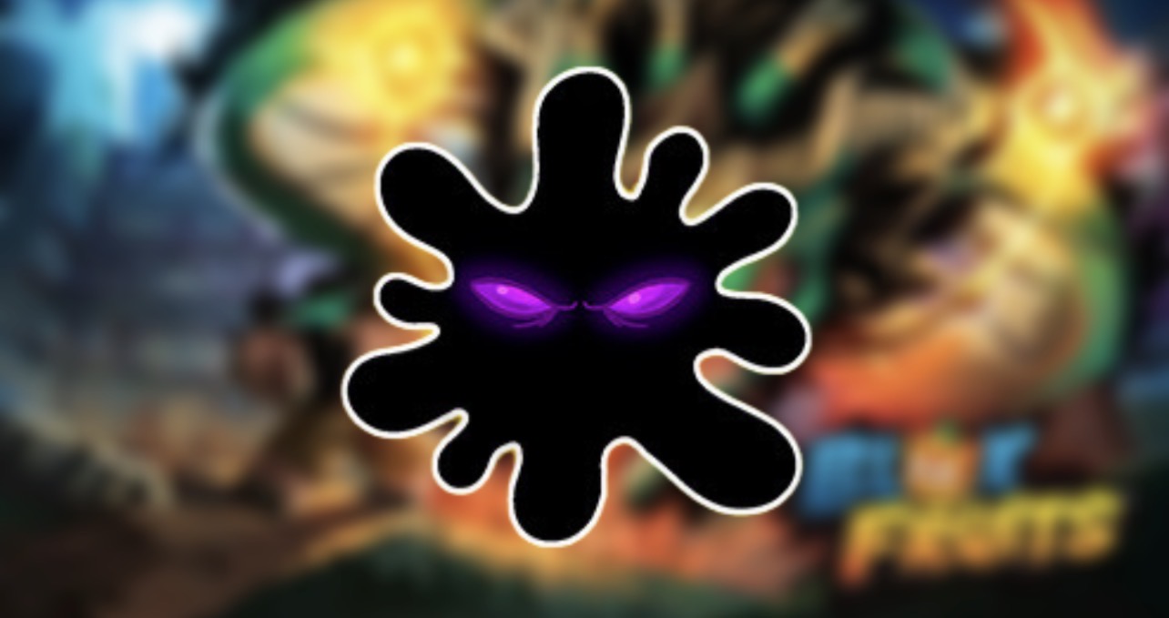TRÁI SHADOW VĨNH VIỄN