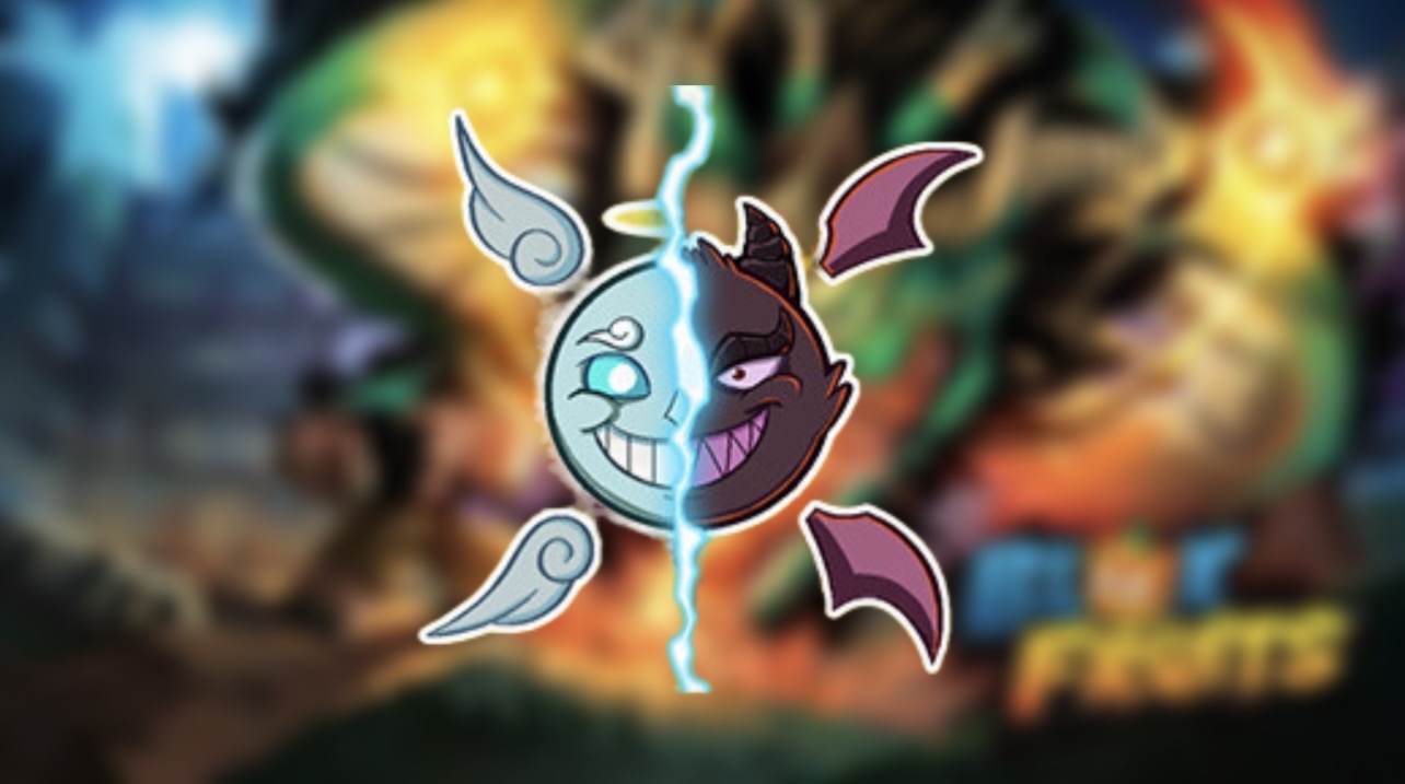 TRÁI SPIRIT VĨNH VIỄN