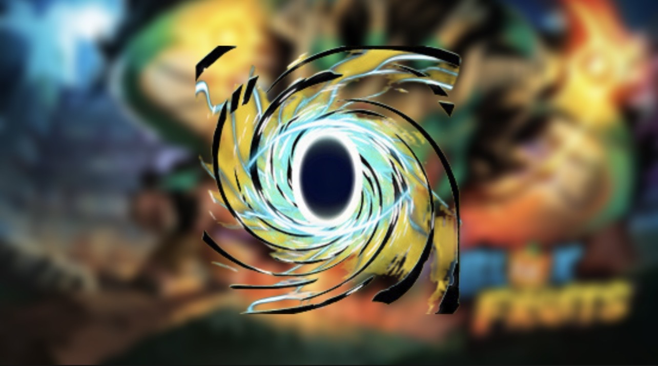 TRÁI PORTAL VĨNH VIỄN