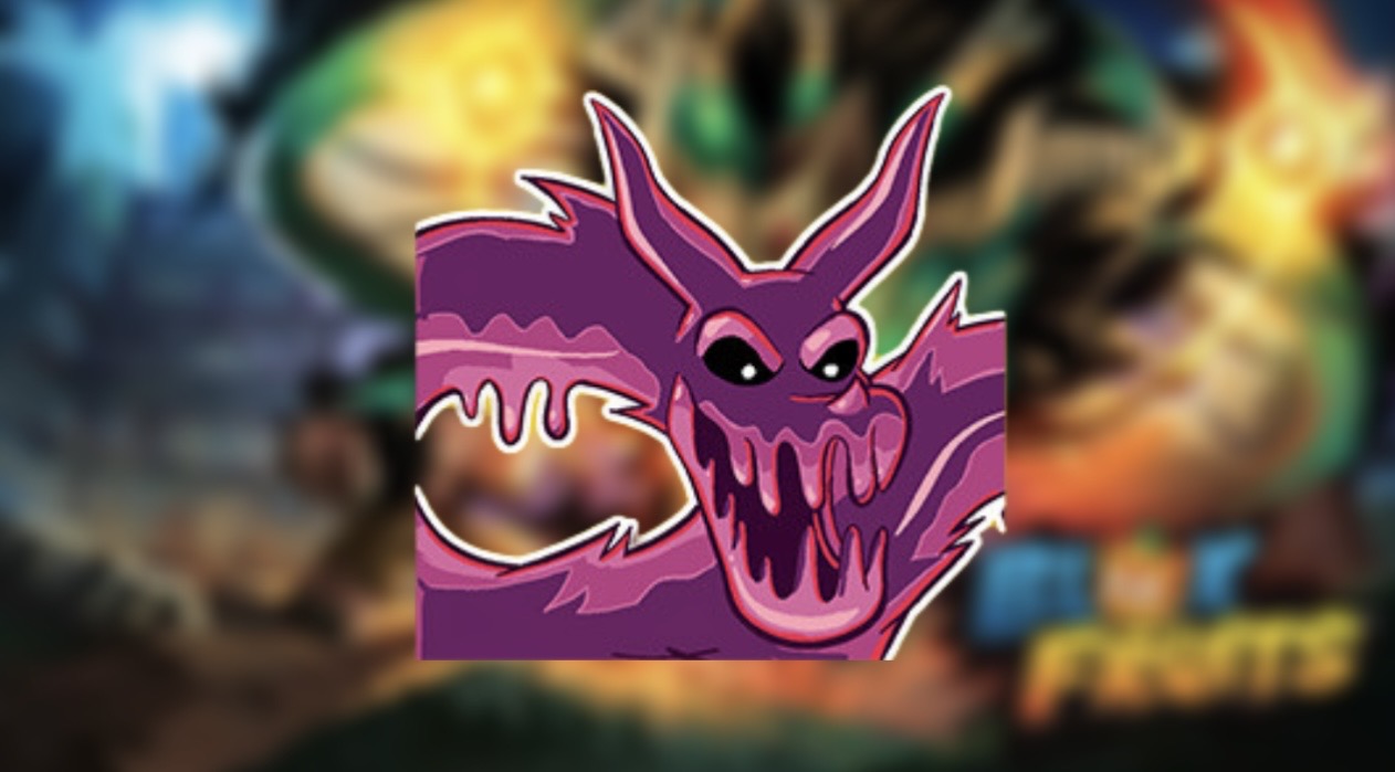 TRÁI VENOM VĨNH VIỄN