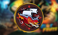 GAMEPASS THUYỀN
