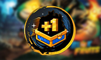 GAMEPASS RƯƠNG